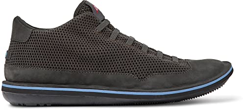 Image of Camper Men's Beetle K300327 Chukka Boots