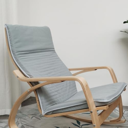 Coussin de siège en mousse pour soulager le dos assis