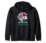 Photo Gallery bandiera messicana americana orgoglio messico patriottico felpa con cappuccio Photo Gallery bandiera messicana americana orgoglio messico patriottico felpa con cappuccio
