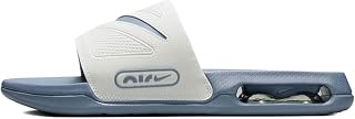 [ナイキ] エア マックス シロ スライド AIR MAX CIRRO SLIDE アッシェンスレート/フォトンダスト/アッシェンスレート DC1460-410