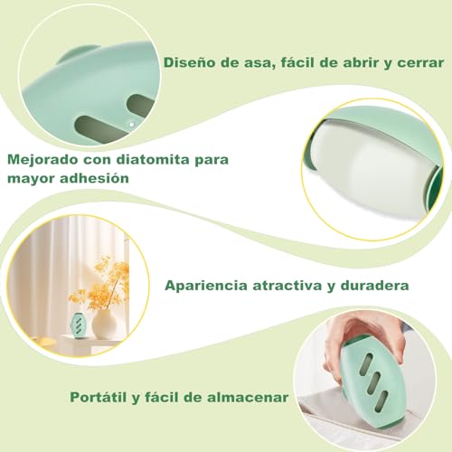 La Mejor Recopilación de Rodillo quita pelusa , listamos los 10 mejores. 9 La Mejor Recopilación de Rodillo quita pelusa , listamos los 10 mejores. 7