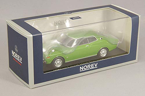 NOREVのミニカー13個セット NOREVのミニカー13個セット NOREVのミニカー13個セット Norev