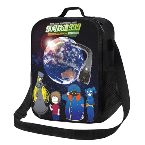 ͓S999 `obO ۉۗ y ٓ eʃg[gobO  RpNg ^ѕ֗  ܂肽ݎ fB[X Y ʋ sNjbNp