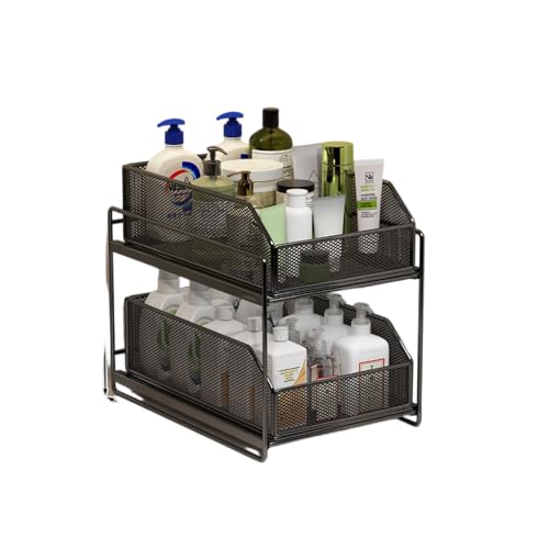 Angoda �V���N���X���C�h�����[�I �L�b�`����i�����o�����b�N �X�`�[�����ȃX�y�[�X������ ��e�ʎ��[ �g���ȒP �������H�핪�ޕ֗� �L�b�`�����ʑ䉺�K�p ��w �z���C�g (��i�����o��,��)