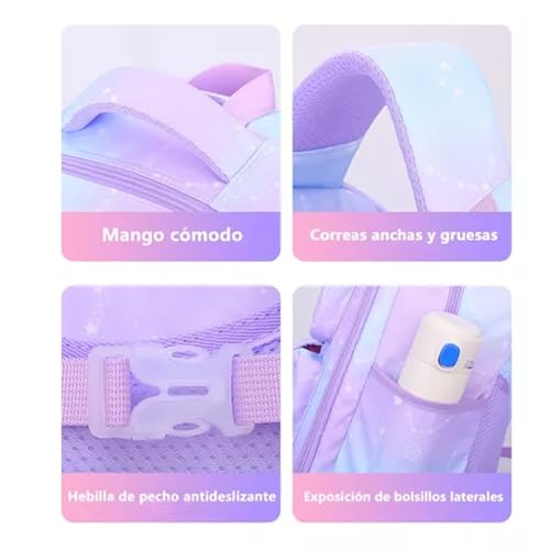 Mochilas Y Bolsas, Personal Computer Imagen adicional