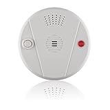 Hohe Formstabilität und Empfindlichkeit