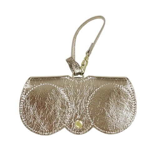 [W[] KlP[X {v X ^ y TOXP[X RpNg \tg Xgbv V{ g fB[X Y (S[h)