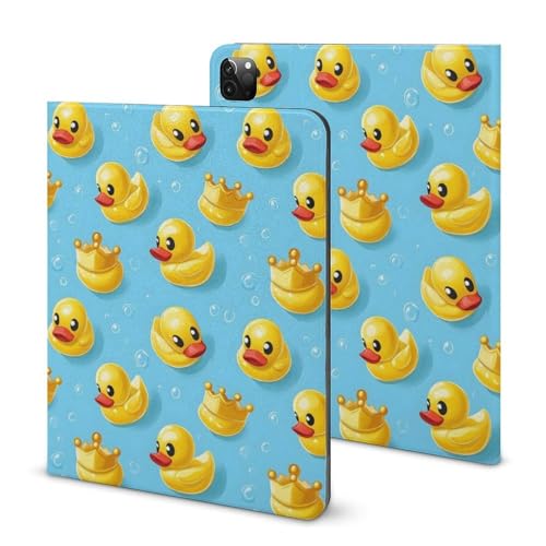 Protection iPad Pro 11 pouces 2022 2021 2020 coque fine veille automatique