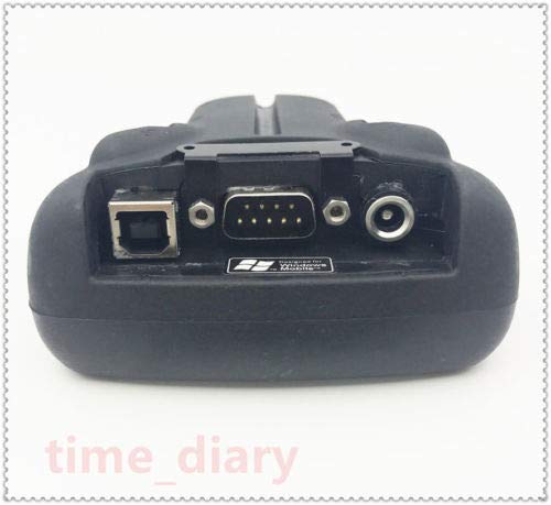 New Trimble Recon Data Collector Battery Pack, Surveying, Spectra