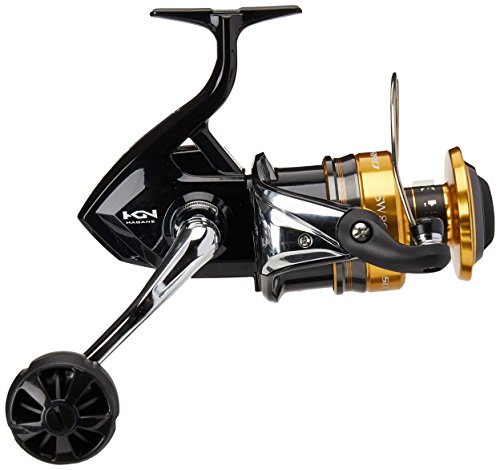 Shimano-Socorro-SW-Reel-Meister