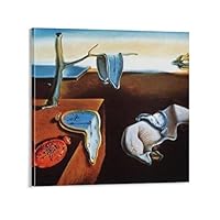 Amazon.co.jp: もっと知りたいサルバドール・ダリ 生涯と作品