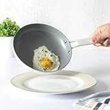 Image-HasTech