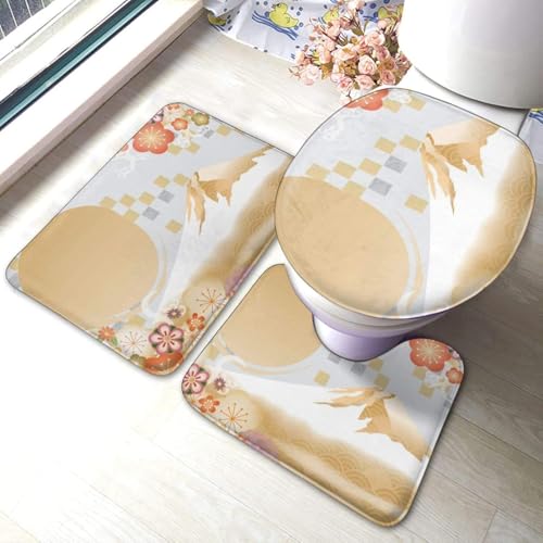 gC ӂJo[ 3_ ׂɂ a a xmR  z F C ӂ hz ӂӂ _炩g 킢