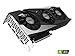 Gigabyte GeForce RTX 3060 Gaming OC 12G Graphics Card, 3X WINDFORCE Fans, 12GB 192-bit GDDR6, GV-N3060GAMING OC-12GD Video Card