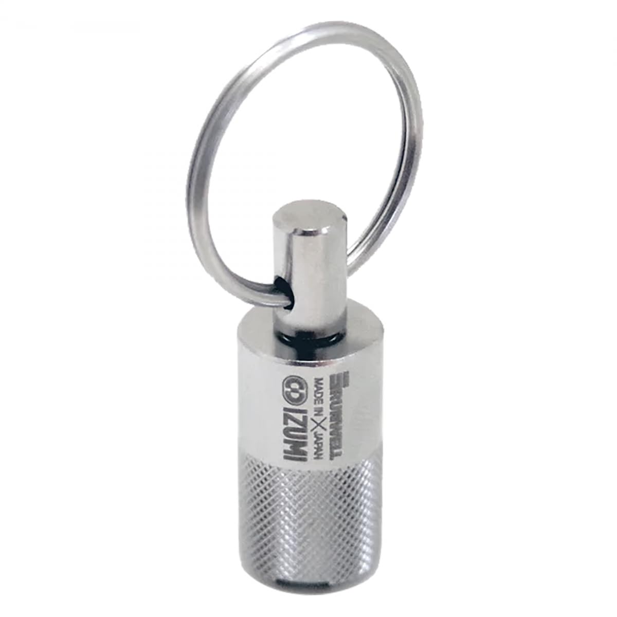 Izumi x Runwell Fixer Chain Tool - Gold