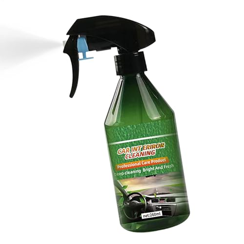 J[U[N[i[Aԗp_bV{[hN[jOXv[ | ԗfBe[ANZT[AtA}bg/V[g/VpU[XeC[o[