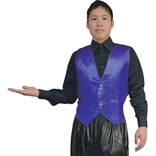 Gilet marin coloré coupe-vent sans manches veste nautique légère et chaude