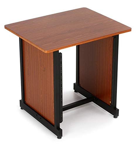 On Stage Stands Ws7500 Complete System Rosewood Buy Online