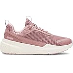 Under Armour Womens Project Rock Blood Sweat Respect 5 - Image 5