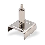 Licht-Zubehoer.de by MLZ