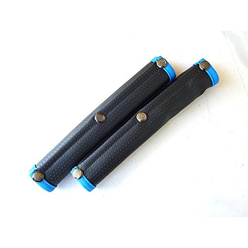 Amazon.co.jp: ハイゼット/ハイゼットジャンボ トラック 500系