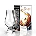 Produktbild Glencairn Glass 2 Stück Malt Whisky Nosing Glas Whiskey Stölzle