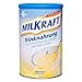 Produktbild MILKRAFT Trinknahrung Vanille 480g - hochkalorisch & praktisch - Pulver zur ergänzenden & ausschließlichen Ernährung geeignet - Eiweißshake & Kohlenhydrate für Erwachsene