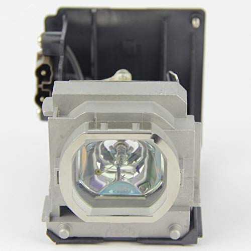 Brighter Lamp VLT-HC5000LP プロジェクター用交換ランプ for 三菱電機 MITSUBISHI VLT-HC5000LP LVP-HC5000, LVP-HC5500, LVP-HC5000BL, LVP-HC6000, LVP-HC6000BL
