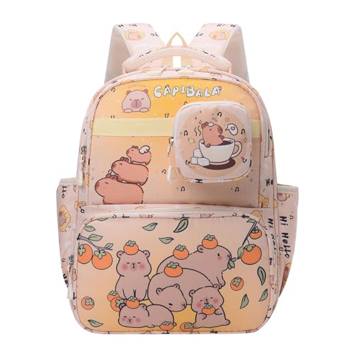 Sac d'école pour enfant robuste qui résiste aux déchirures