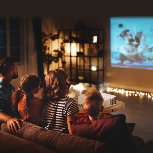 Benq TK700STI 4K Hdr Gaming Projector 4K 60Hz 1080P 240Hz 4.16Ms Low Latency I 3000Lm 100"At 6.5 Ft Rpg Fps Sport Modes thumb #1