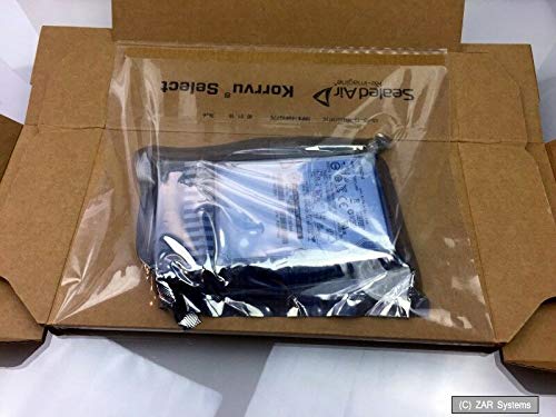 Preisvergleich Produktbild HP 600GB 6G SAS 10K SFF 2.5 Festplatte 581286-B21, 581311-001 für X1600, P2000