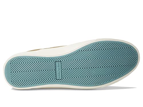 SEAVEES Men's Hawthorne Slip on Classic Sneaker3