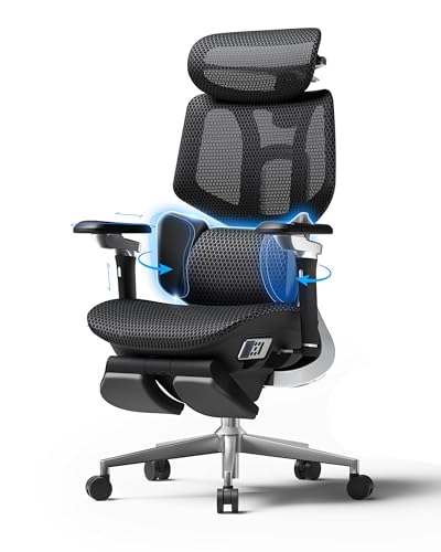 My Honest Review: herman miller embody chair – 2026 Guide My Honest Review: herman miller embody chair – 2026 Guide