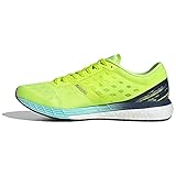 Laufschuh Kategorie: A2 - Mittelstufe