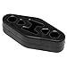 Walker Exhaust 35719 Hanger-Insulator