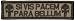 Punisher Skull Si Vis Pacem Para Bellum 1x3.75 inch Military Patch / Morale Patch - Multiple Colors (Desert Tan)