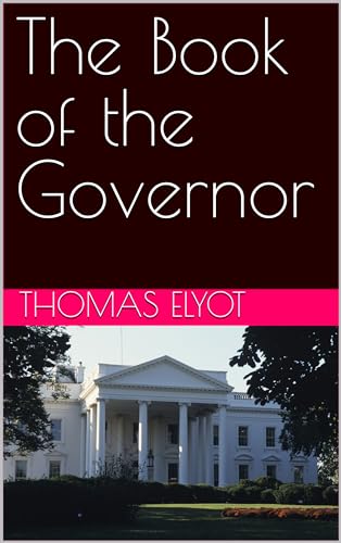 The Book of the Governor