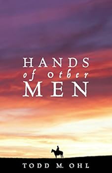 Paperback Hands of Other Men Book