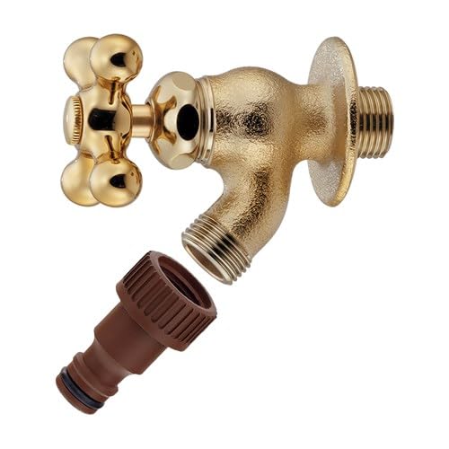 JN_Cy703-150-AGz//AeB[NS[h P 