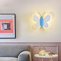 Kinderlamp - Jungle - Natuur - Jongens - Meisjes - Kinderen - Zebra - Flamingo - Nu bij