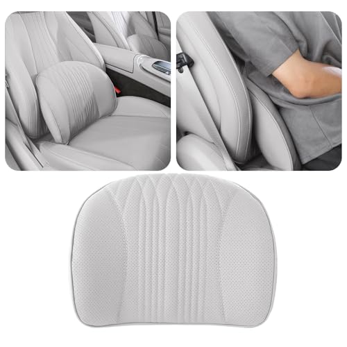 SANRILY ZfX NbV ԖLg V[gJo[  Benz xc ENX SNX AMG CLS 4MATIC GNX V NXɓKp Ԃ̍ăNbV  NbV o[T|[g y[V