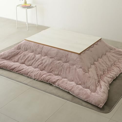 [RP] |zc 2_Zbg ` 105×75cm 300W Vo[Vu zco[Vu AKF-1824(SG/IV)zcZbg (zCgE6_zcx_[/AC{[)