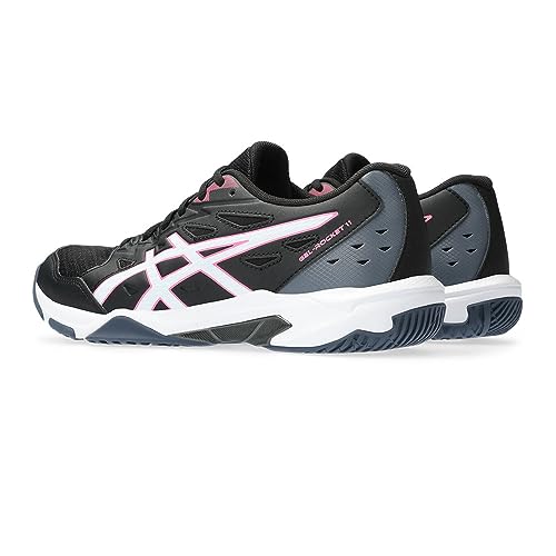 Image of ASICS Women's Gel-Rocket 11 Volleyball Shoes