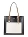Marc Jacobs Grind Leather Tote