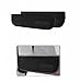 Lund 122013 Pro-Line Lower Door Panel Carpet