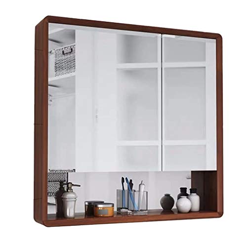 mueble baño
