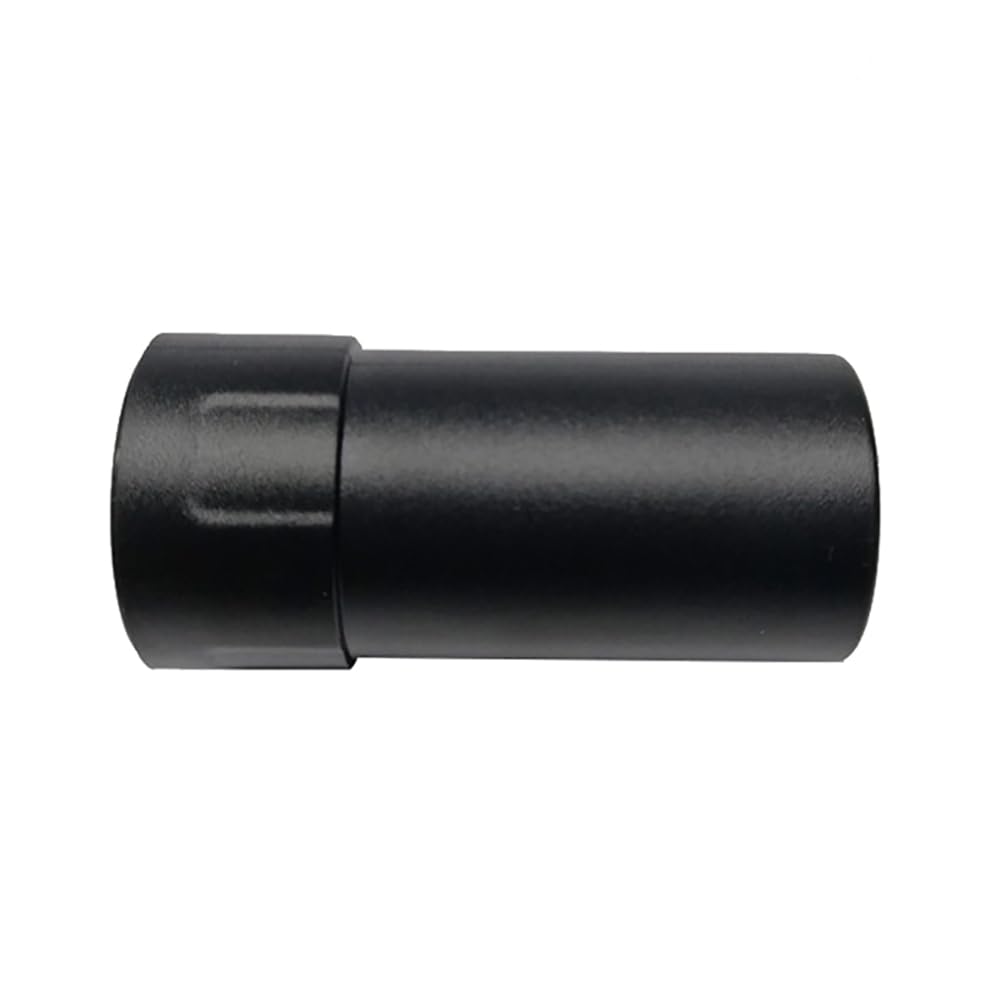Antenne Hélice GPS L1 L5 Double Bande BD GLONASS Récepteur de Signal de Navigation par Satellite GNSS de Haute Précision UAV Micro-RTK