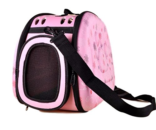 犬用キャリーバッグ カート かわいいキャリーバッグの人気商品 通販 価格比較 価格 Com