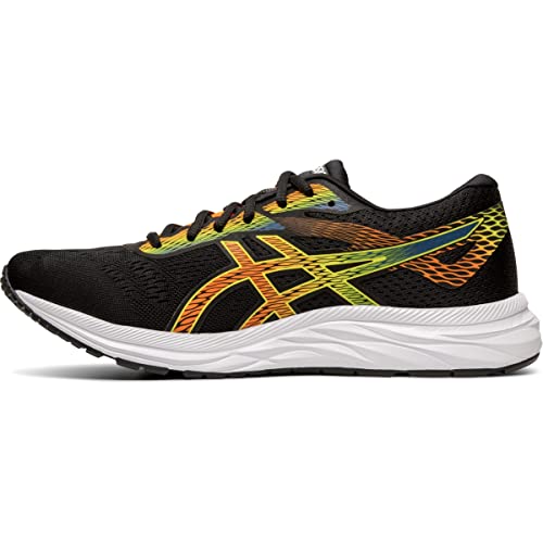 ASICS Men's Gel-Excite 6 Running Shoes4