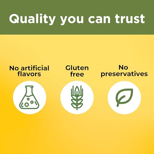 Nature Made Extra Strength Turmeric Curcumin with Black Pepper, 60 Capsules - image 7